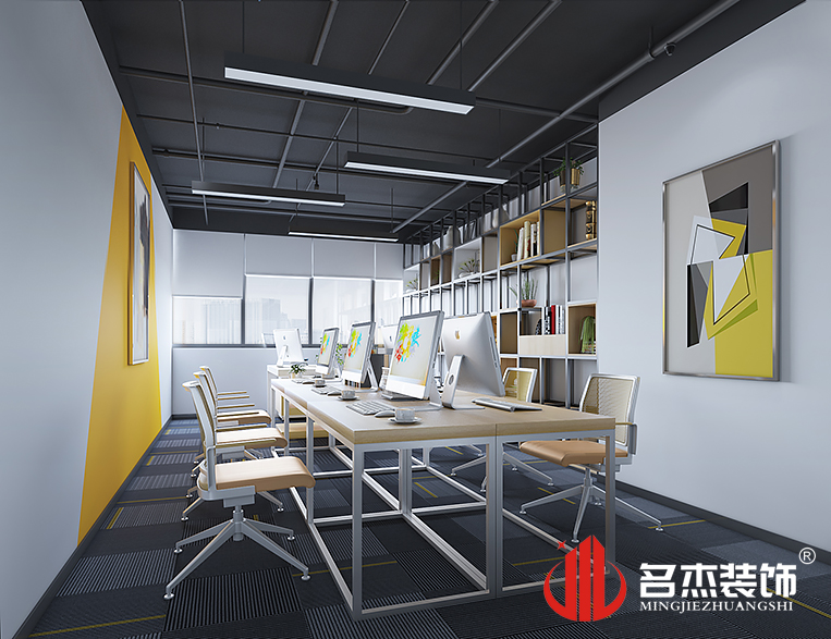 Ag亚洲集团(中国区)官方网站