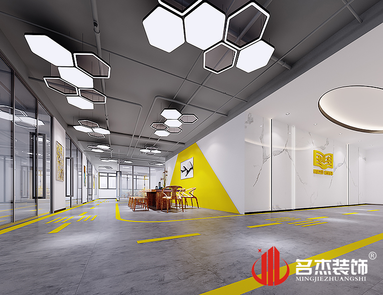 Ag亚洲集团(中国区)官方网站