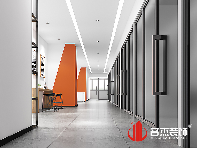 Ag亚洲集团(中国区)官方网站