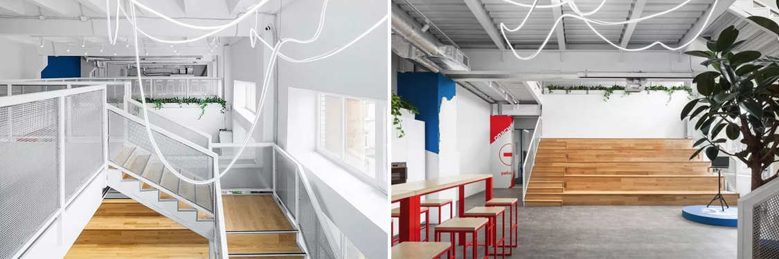 广州装修设计公司