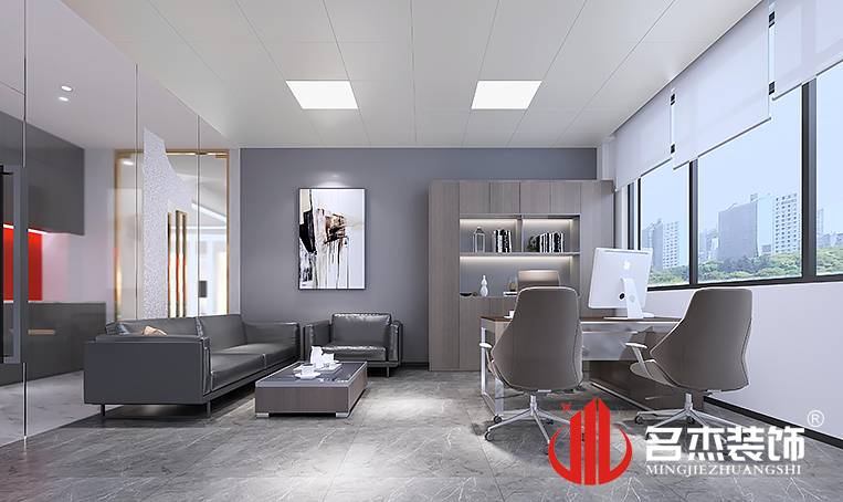 Ag亚洲集团(中国区)官方网站