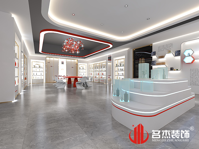 Ag亚洲集团(中国区)官方网站