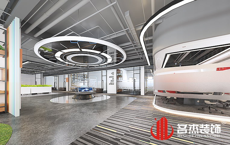 Ag亚洲集团(中国区)官方网站