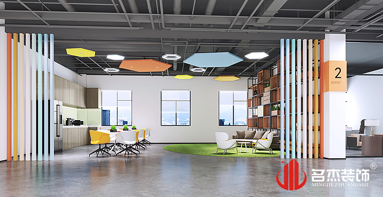 Ag亚洲集团(中国区)官方网站