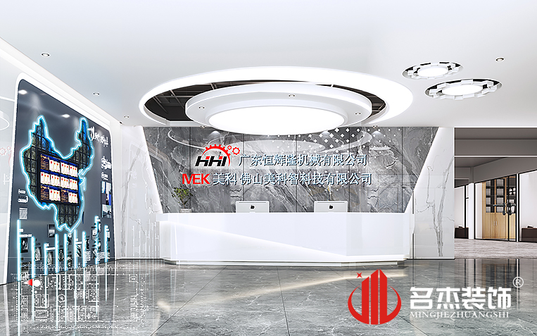 Ag亚洲集团(中国区)官方网站