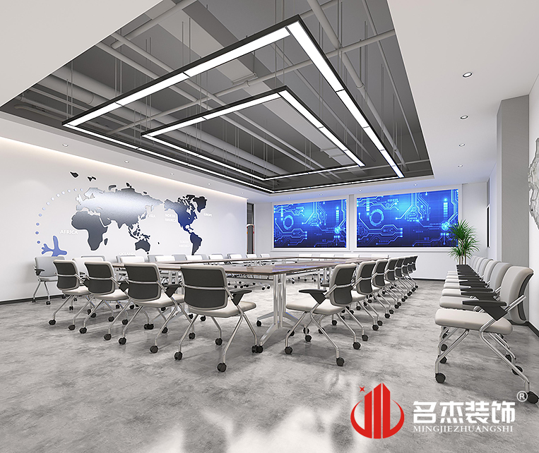 Ag亚洲集团(中国区)官方网站