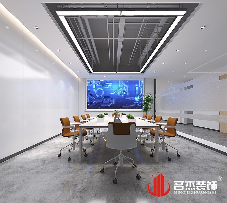 Ag亚洲集团(中国区)官方网站