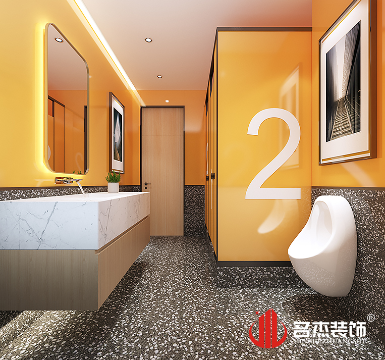 Ag亚洲集团(中国区)官方网站