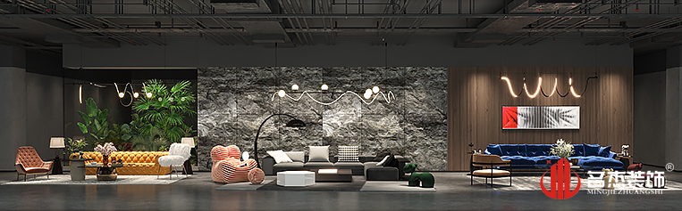 Ag亚洲集团(中国区)官方网站