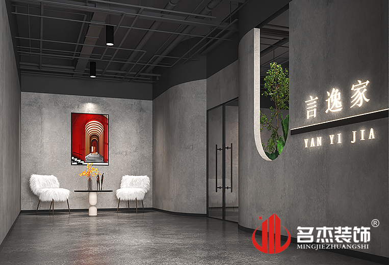 Ag亚洲集团(中国区)官方网站