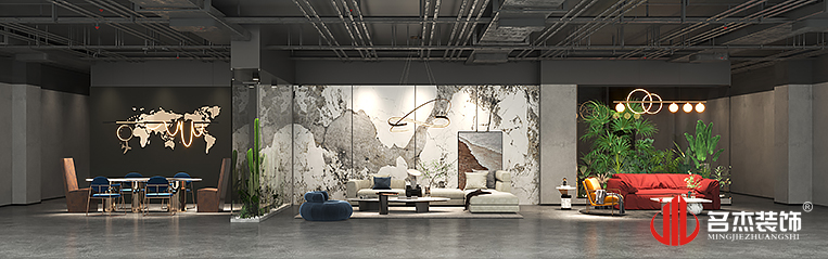 Ag亚洲集团(中国区)官方网站