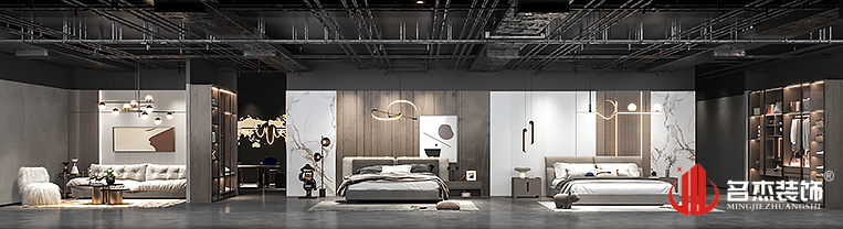 Ag亚洲集团(中国区)官方网站