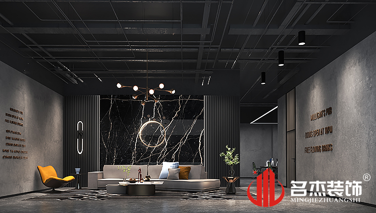 Ag亚洲集团(中国区)官方网站