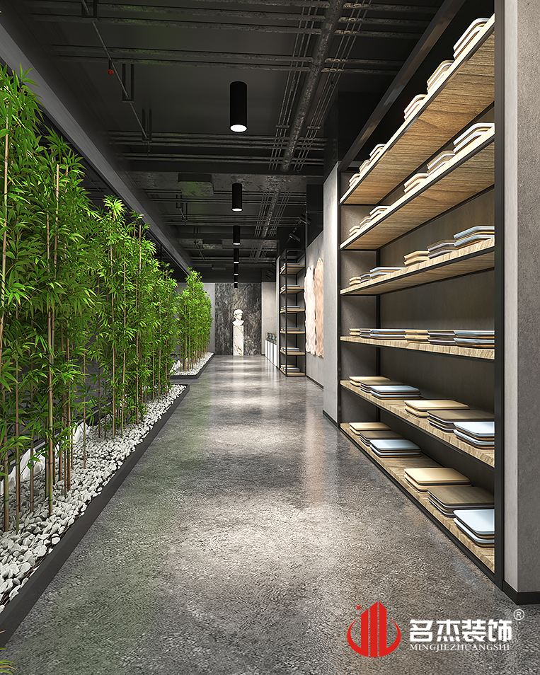 Ag亚洲集团(中国区)官方网站