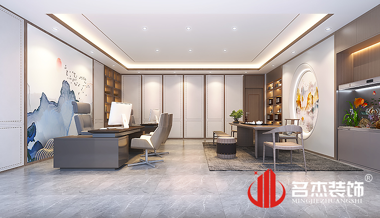 Ag亚洲集团(中国区)官方网站