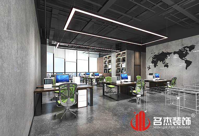 Ag亚洲集团(中国区)官方网站