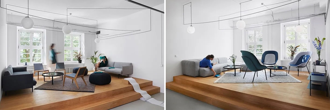 广州装修设计公司