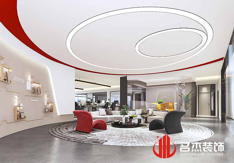 Ag亚洲集团(中国区)官方网站