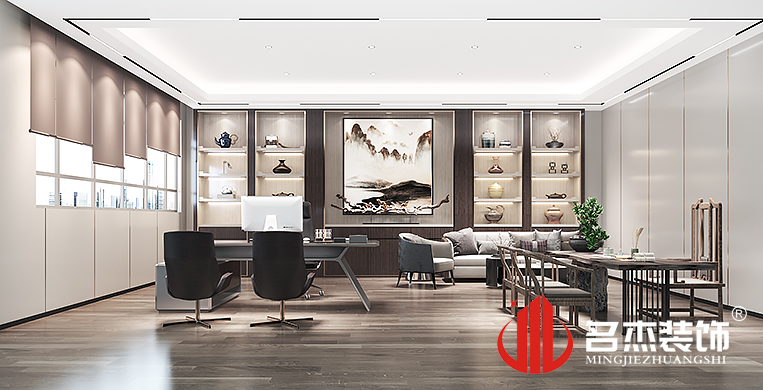 Ag亚洲集团(中国区)官方网站