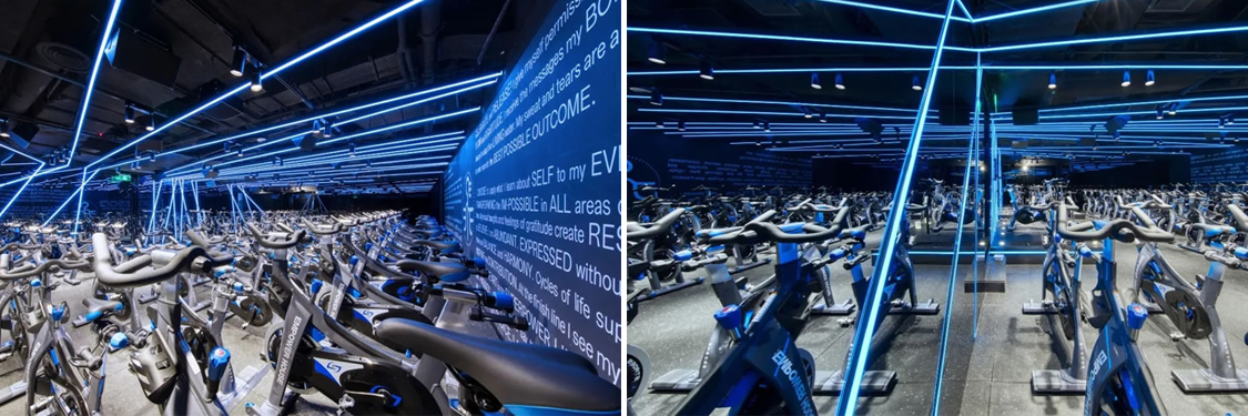 办公室装修设计