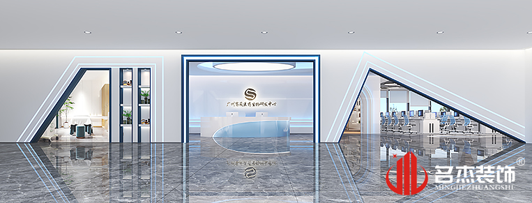 Ag亚洲集团(中国区)官方网站