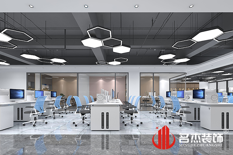 Ag亚洲集团(中国区)官方网站