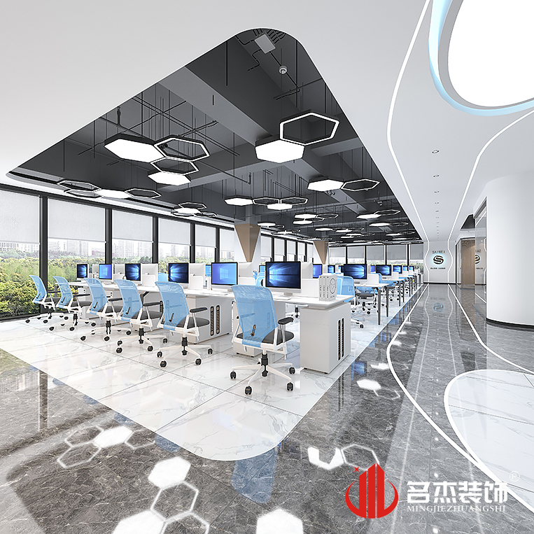 Ag亚洲集团(中国区)官方网站