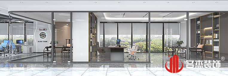 Ag亚洲集团(中国区)官方网站