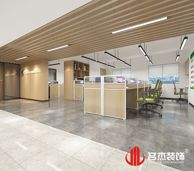 Ag亚洲集团(中国区)官方网站