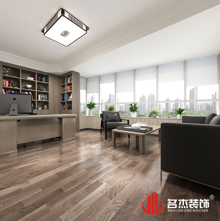 Ag亚洲集团(中国区)官方网站