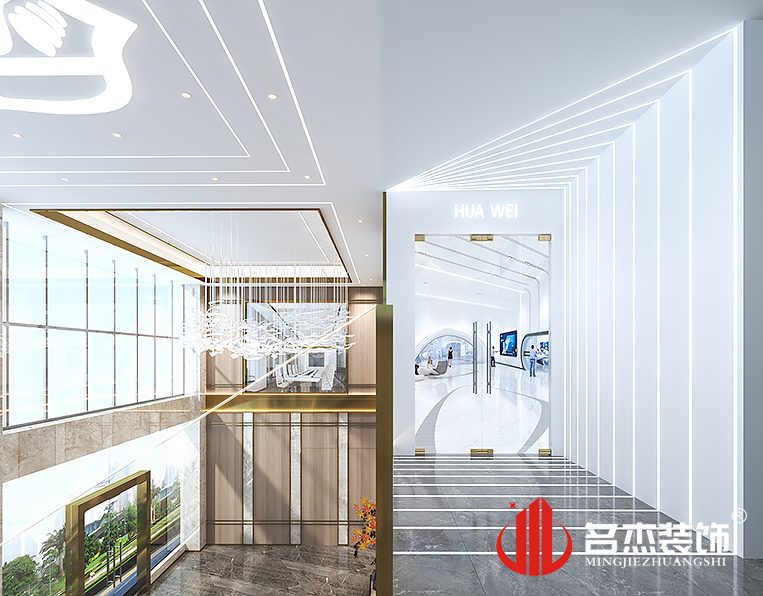 Ag亚洲集团(中国区)官方网站