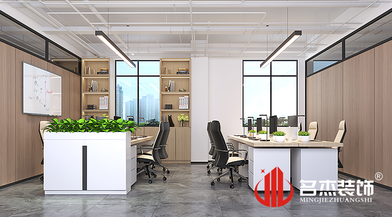 Ag亚洲集团(中国区)官方网站