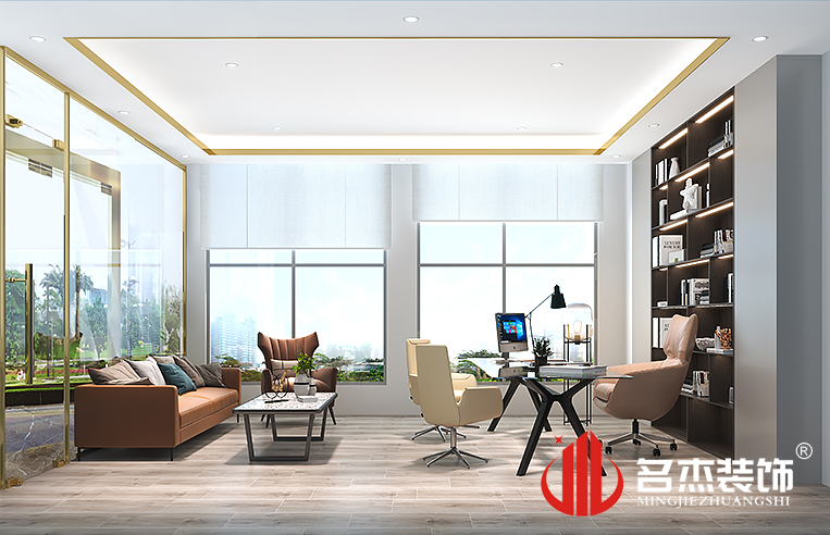 Ag亚洲集团(中国区)官方网站