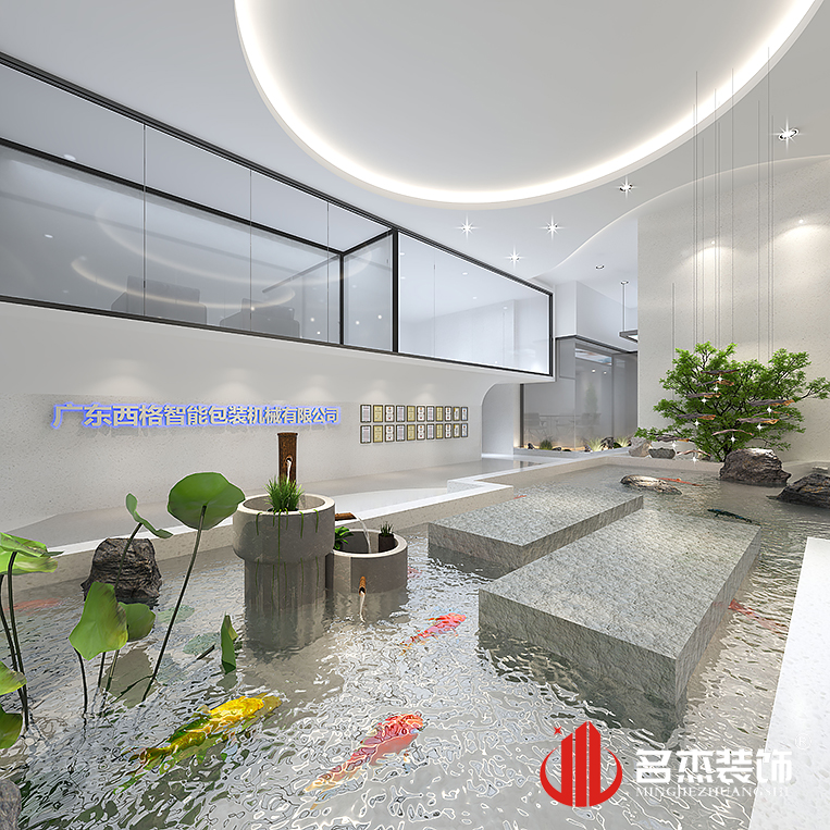 Ag亚洲集团(中国区)官方网站