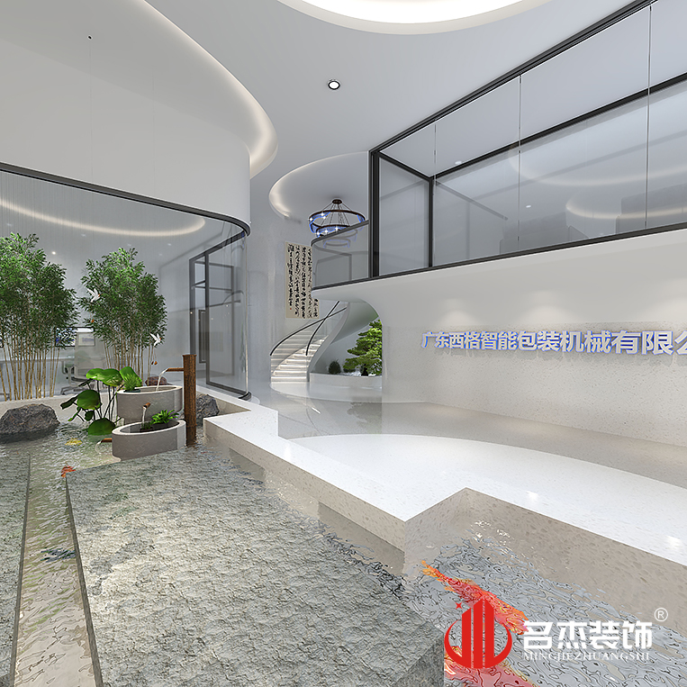 Ag亚洲集团(中国区)官方网站