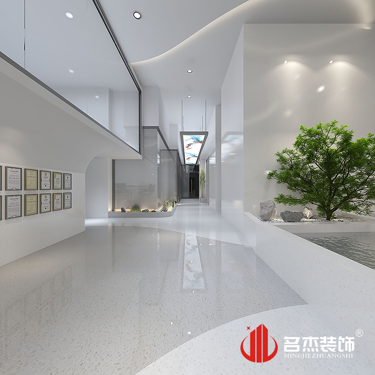 Ag亚洲集团(中国区)官方网站