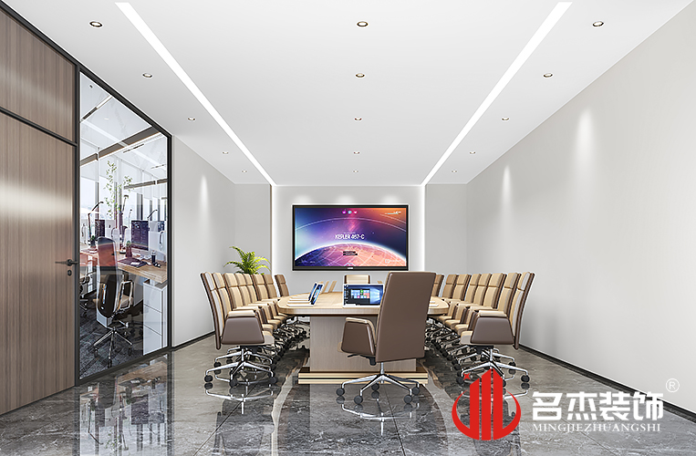 Ag亚洲集团(中国区)官方网站