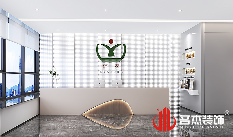 Ag亚洲集团(中国区)官方网站