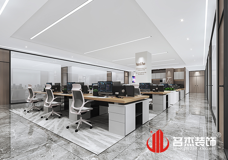 Ag亚洲集团(中国区)官方网站