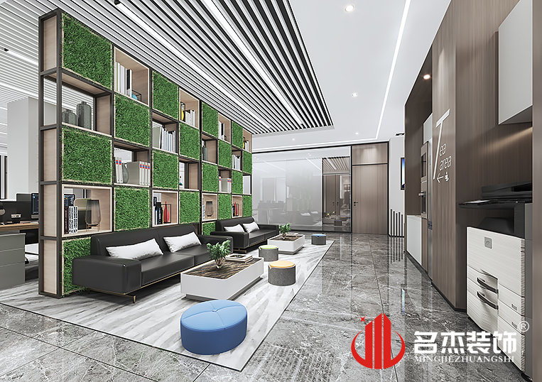 Ag亚洲集团(中国区)官方网站