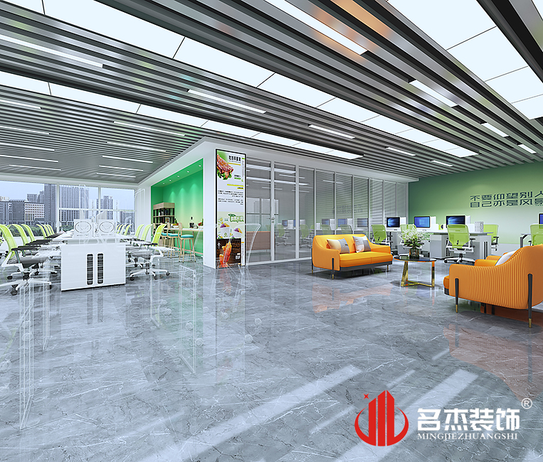 Ag亚洲集团(中国区)官方网站