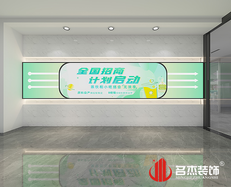 Ag亚洲集团(中国区)官方网站