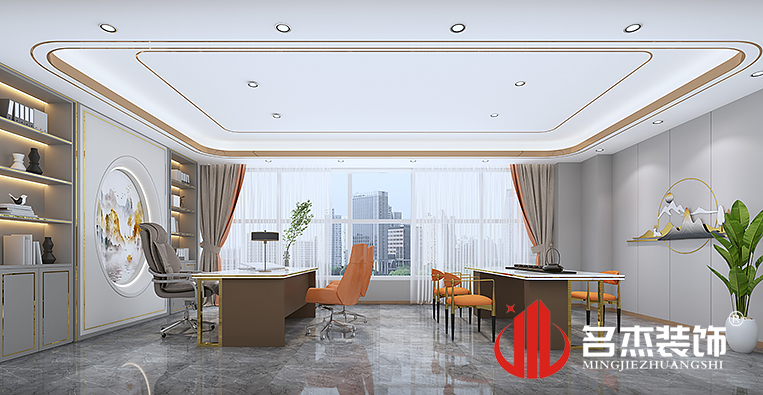 Ag亚洲集团(中国区)官方网站