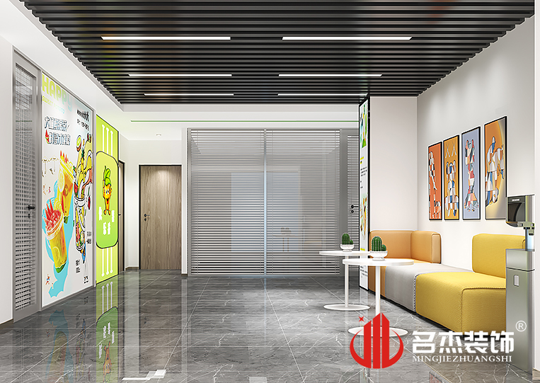 Ag亚洲集团(中国区)官方网站