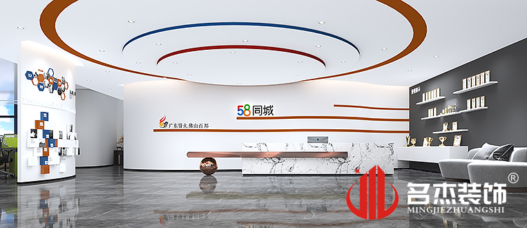 Ag亚洲集团(中国区)官方网站