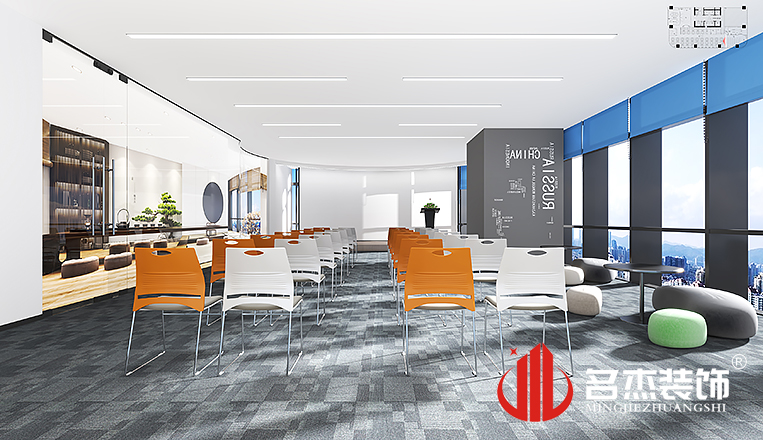 Ag亚洲集团(中国区)官方网站