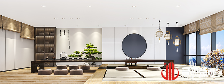 Ag亚洲集团(中国区)官方网站