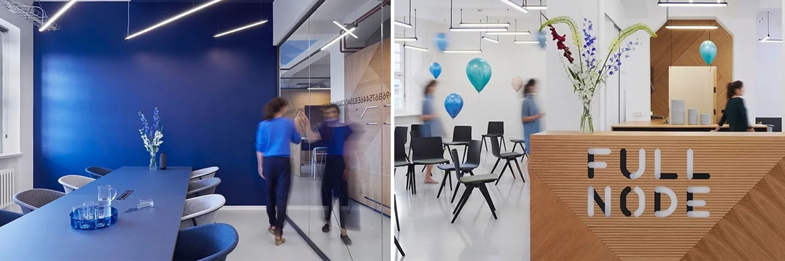 广州装修设计公司