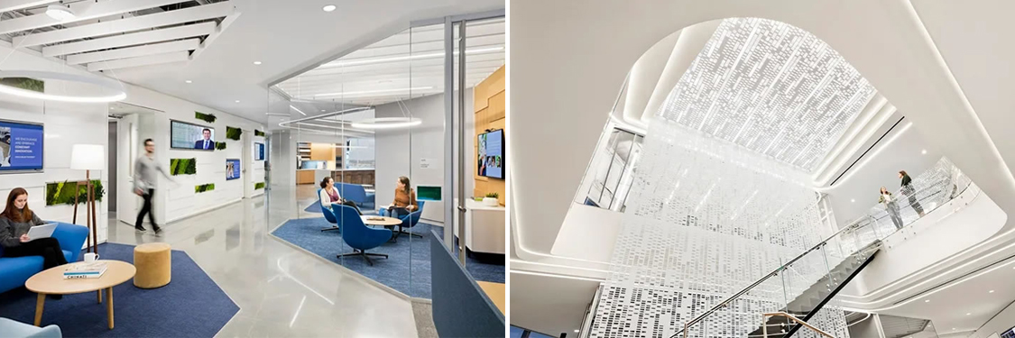 Ag亚洲集团(中国区)官方网站