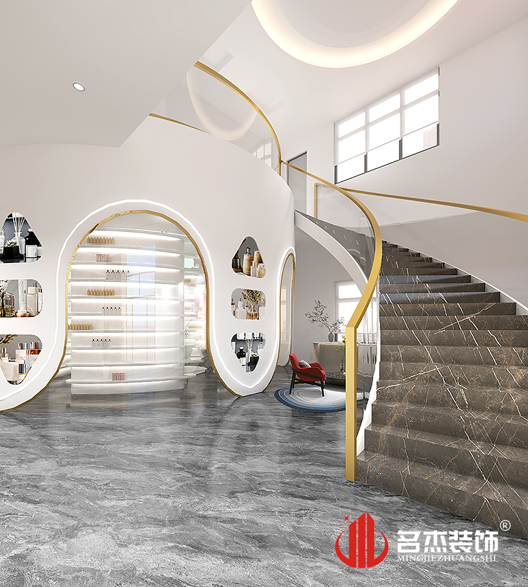 Ag亚洲集团(中国区)官方网站